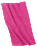 General Accessories Port Authority - Rally Towel. PT38 Port Authority