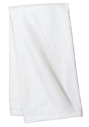 General Accessories Port Authority Sport Towel. TW52 Port Authority