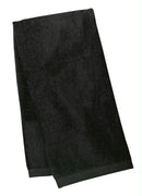 General Accessories Port Authority Sport Towel. TW52 Port Authority
