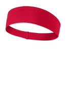 General Accessories Sport-Tek PosiCharge CompetitorHeadband. STA35 Sport-Tek