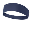 General Accessories Sport-Tek PosiCharge CompetitorHeadband. STA35 Sport-Tek