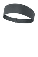 General Accessories Sport-Tek PosiCharge CompetitorHeadband. STA35 Sport-Tek
