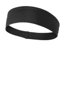 General Accessories Sport-Tek PosiCharge CompetitorHeadband. STA35 Sport-Tek