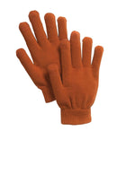 General Accessories Sport-Tek Spectator Gloves. STA01 Sport-Tek