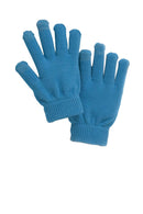 General Accessories Sport-Tek Spectator Gloves. STA01 Sport-Tek