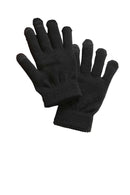 General Accessories Sport-Tek Spectator Gloves. STA01 Sport-Tek