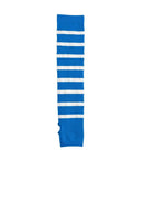 General Accessories Sport-Tek Striped Arm Socks. STA03 Sport-Tek