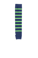 General Accessories Sport-Tek Striped Arm Socks. STA03 Sport-Tek