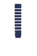 General Accessories Sport-Tek Striped Arm Socks. STA03 Sport-Tek