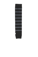 General Accessories Sport-Tek Striped Arm Socks. STA03 Sport-Tek