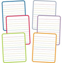 General Notebook Paper 6 In Designer Cut AExp