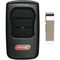 GenieMaster(R) Remote-Door Hardware & Accessories-JadeMoghul Inc.