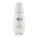 GenOptics Aura Essence - 50ml-1.7oz-All Skincare-JadeMoghul Inc.