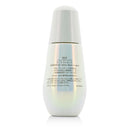 GenOptics Aura Essence - 50ml-1.7oz-All Skincare-JadeMoghul Inc.
