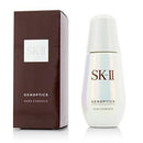 GenOptics Aura Essence - 50ml-1.7oz-All Skincare-JadeMoghul Inc.