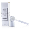 Gentle Brush For Face & Neck - 1pcs-All Skincare-JadeMoghul Inc.