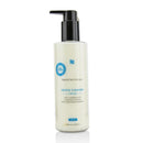 Gentle Cleanser Cream - 200ml-6.8oz-All Skincare-JadeMoghul Inc.
