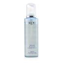 Gentle Cleansing Foam Face And Eye Makeup Remover - 200ml-6.7oz-All Skincare-JadeMoghul Inc.