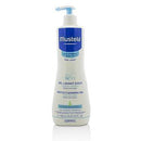 Gentle Cleansing Gel - Hair & Body - 750ml-25.35oz-All Skincare-JadeMoghul Inc.