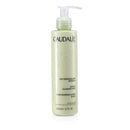 Gentle Cleansing Milk - 200ml-6.7oz-All Skincare-JadeMoghul Inc.