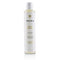 Gentle Conditioning Shampoo (Fragrance Color Free - All Hair Types) - 220ml/7.4oz-Hair Care-JadeMoghul Inc.