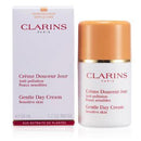 Gentle Day Cream - 50ml-1.7oz-All Skincare-JadeMoghul Inc.