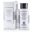 Gentle Make-Up Remover Face And Eyes - 300ml-10.1oz-All Skincare-JadeMoghul Inc.