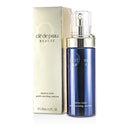 Gentle Nourishing Emulsion - 125ml-4.2oz-All Skincare-JadeMoghul Inc.