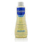 Gentle Shampoo - 500ml/16.9oz-Hair Care-JadeMoghul Inc.