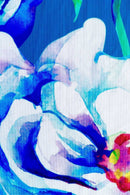 Gentle You Aria A-Line Skirt - Women-Gentle You-XS-Blue/Green/Purple-JadeMoghul Inc.