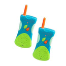GEOSAFARI JR WALKIE TALKIE-Learning Materials-JadeMoghul Inc.
