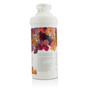 Geranium & Neroli Elasticizer - 500ml-16.9oz-Hair Care-JadeMoghul Inc.