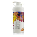 Geranium & Neroli Elasticizer - 500ml-16.9oz-Hair Care-JadeMoghul Inc.