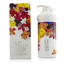 Geranium & Neroli Elasticizer - 500ml-16.9oz-Hair Care-JadeMoghul Inc.
