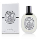 Geranium Odorata Eau De Toilette Spray - 100ml/3.4oz-Fragrances For Women-JadeMoghul Inc.
