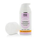 Get Waisted Body Shaper - 100ml-3.4oz-All Skincare-JadeMoghul Inc.