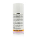 Get Waisted Body Shaper - 100ml-3.4oz-All Skincare-JadeMoghul Inc.
