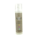 Get Waisted Body Shaper - 100ml-3.4oz-All Skincare-JadeMoghul Inc.