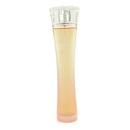 Ghost Sweet Heart Eau De Toilette Spray-Fragrances For Women-JadeMoghul Inc.