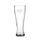 Giant Engraved Beer Glass Gift (Pack of 1)-Personalized Gifts By Type-JadeMoghul Inc.