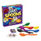 GIANT SPOONS-Learning Materials-JadeMoghul Inc.