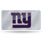 NFL Giants NY Bling Laser Tag