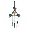 Gift Bulk Buys Living Room Decor Arrow Dreamcatcher Decoration Koehler