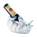 Home Decor Ideas Unicorn Wine Bottle Holder