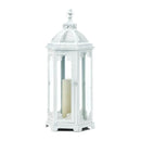 Lantern Lamp Large Grecian Lantern