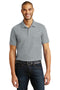 Gildan Dry lend 6-Ounce Double Pique Sport Shirt. 72800-Polos/knits-Sport Grey-3XL-JadeMoghul Inc.