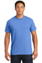 Gildan - DryBlend 50 Cotton/50 Poly T-Shirt. 8000-T-shirts-Carolina Blue-3XL-JadeMoghul Inc.