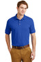 Gildan - DryBlend 6-Ounce Jersey Knit Sport Shirt. 8800-Polos/knits-Royal-5XL-JadeMoghul Inc.