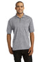 Gildan DryBlend 6-Ounce Jersey Knit Sport Shirt with Pocket. 8900-Polos/knits-Sport Grey-5XL-JadeMoghul Inc.