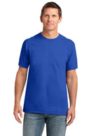 Gildan Gildan Performance T-Shirt. 42000-T-Shirts-Royal-S-JadeMoghul Inc.